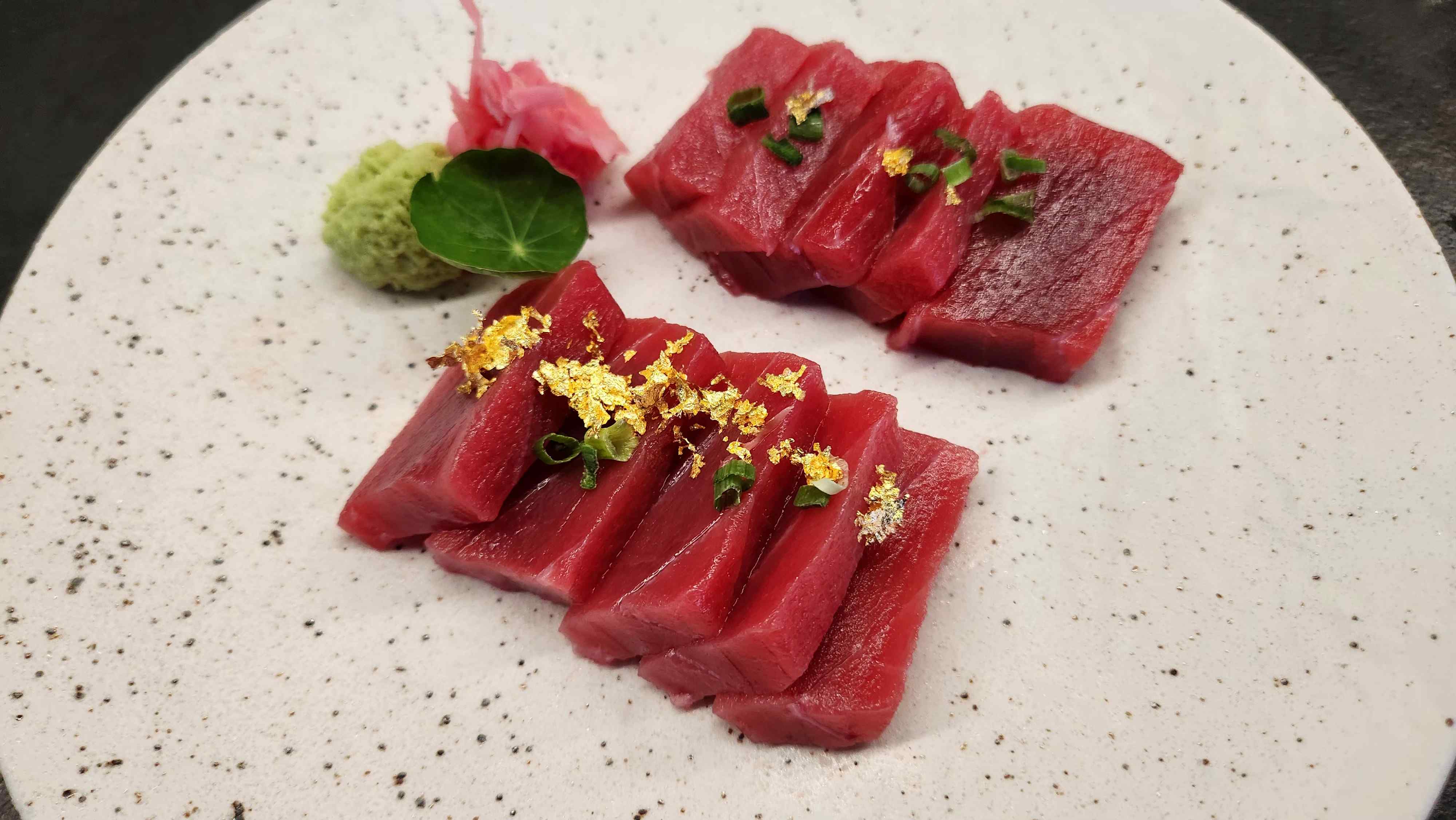 resize_KakaoTalk_20250628_211649989_05.jpg