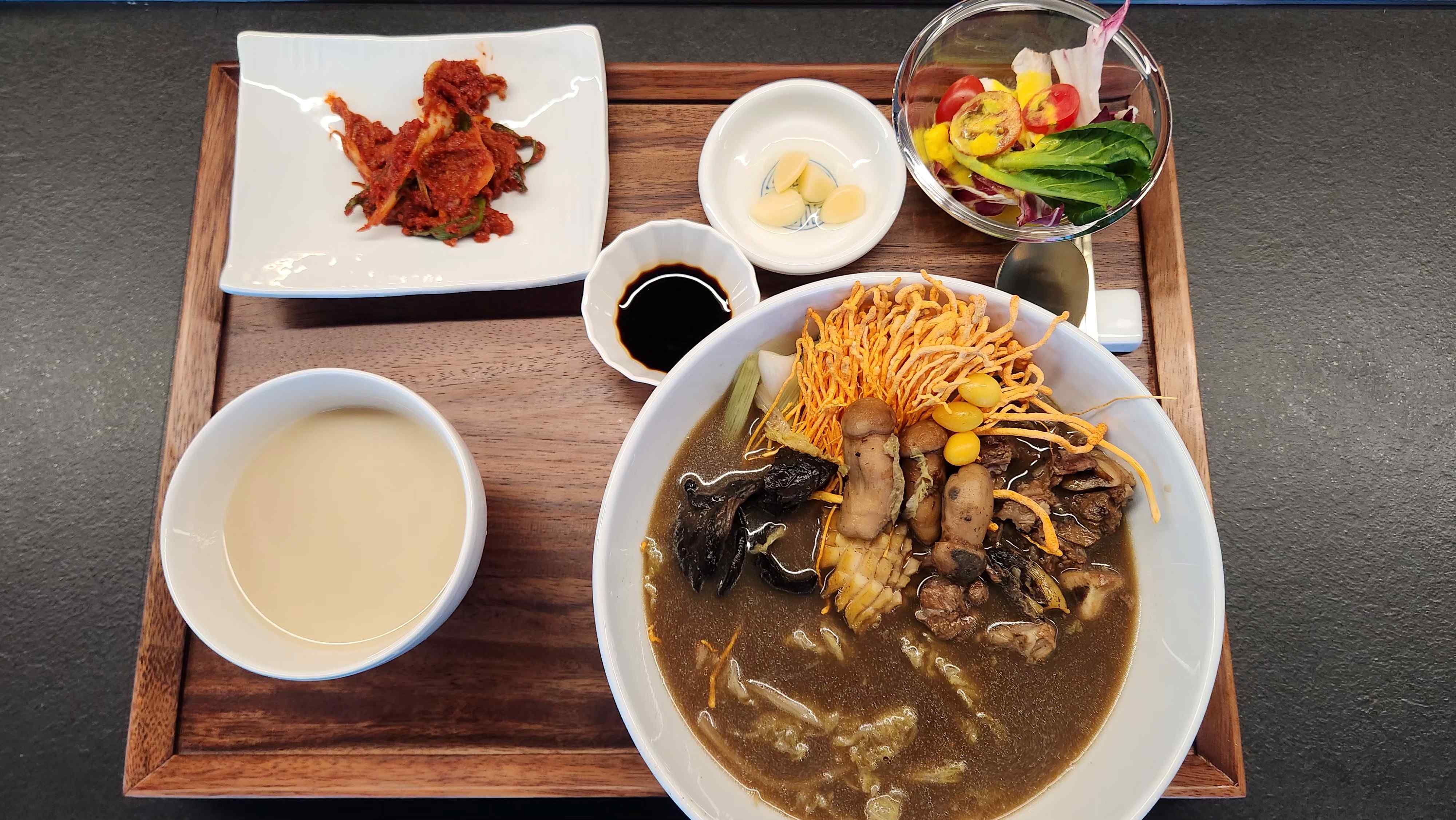 resize_KakaoTalk_20250628_211649989_18.jpg