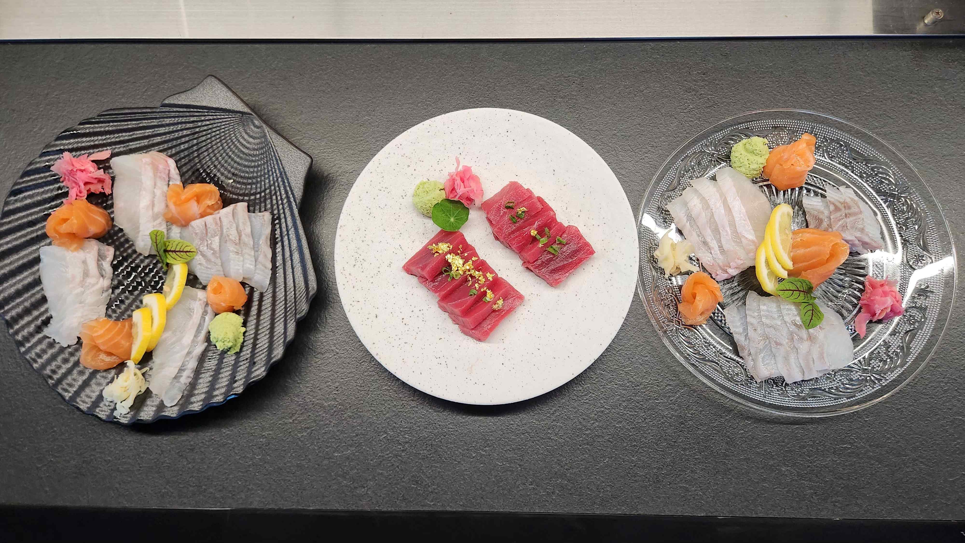 resize_KakaoTalk_20250628_211649989_03.jpg