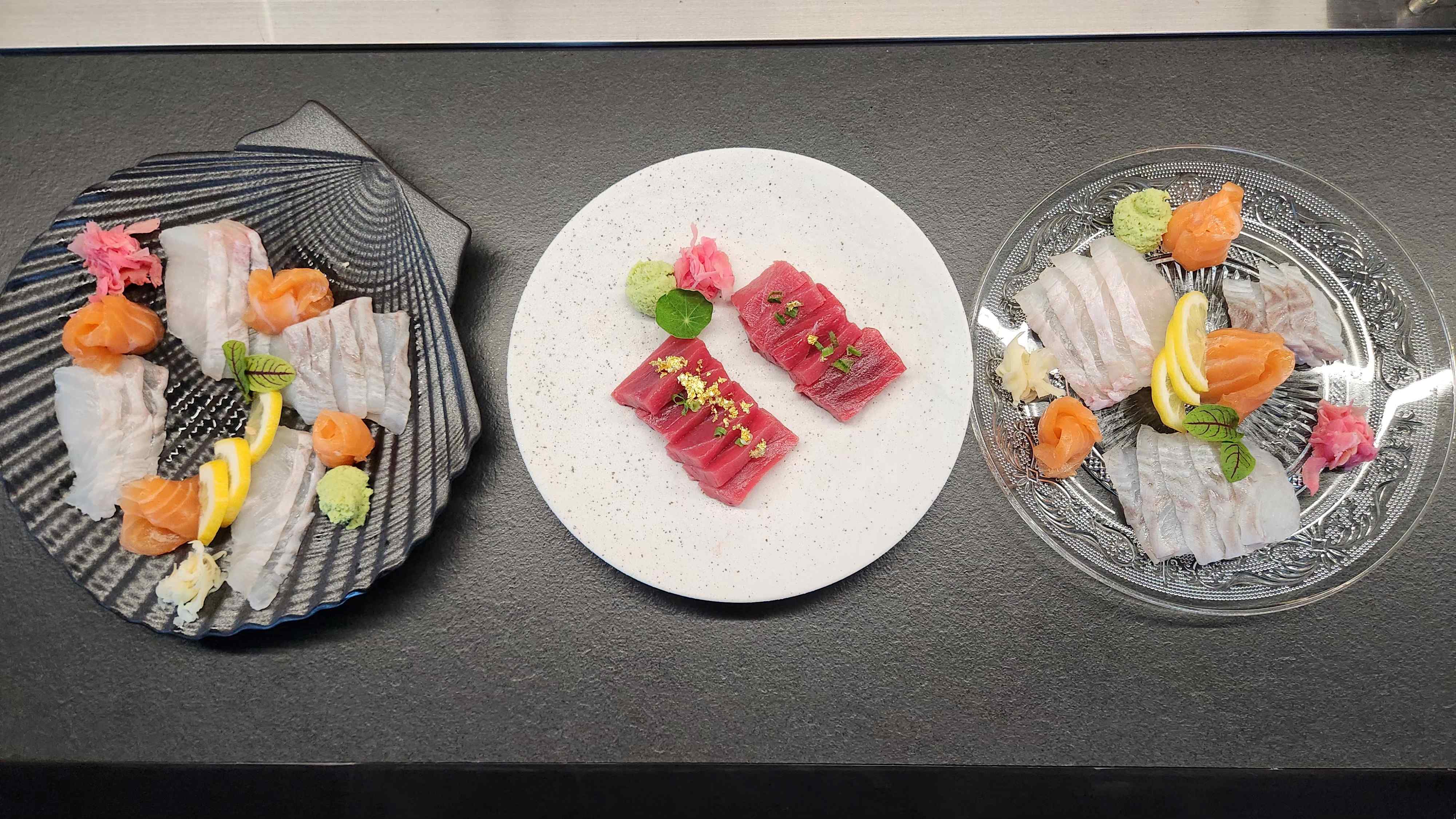 resize_KakaoTalk_20250628_211649989_02.jpg